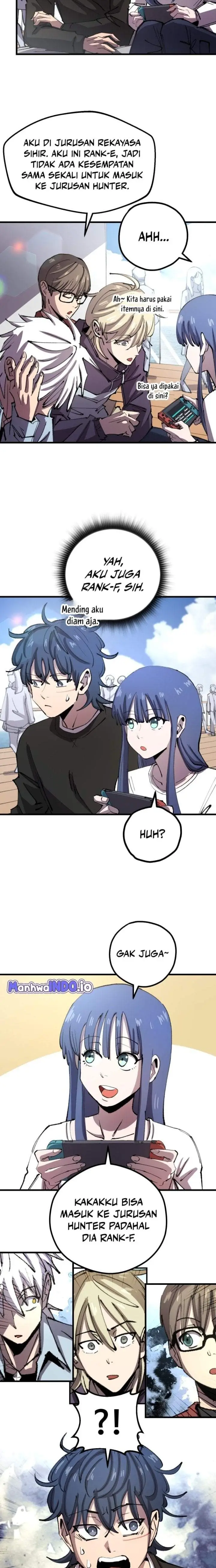 image-komik-island-of-stars-and-chains-chapter-7-1/20