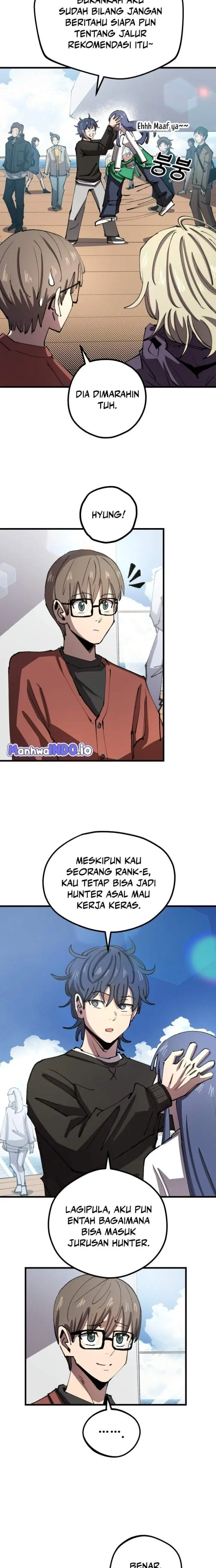 image-komik-island-of-stars-and-chains-chapter-7-3/20