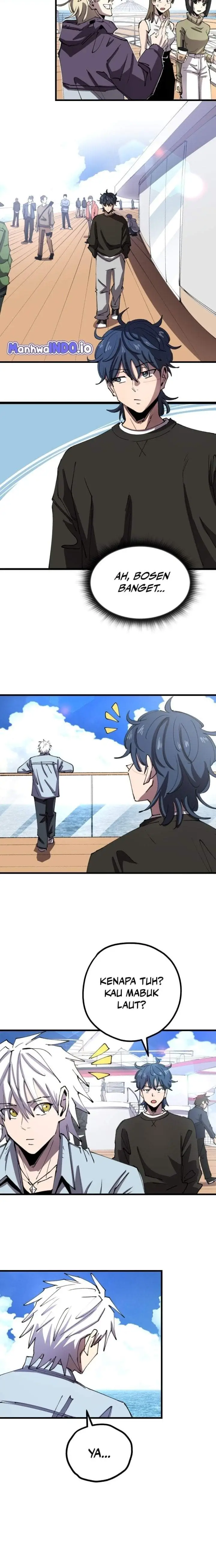 image-komik-island-of-stars-and-chains-chapter-7-5/20