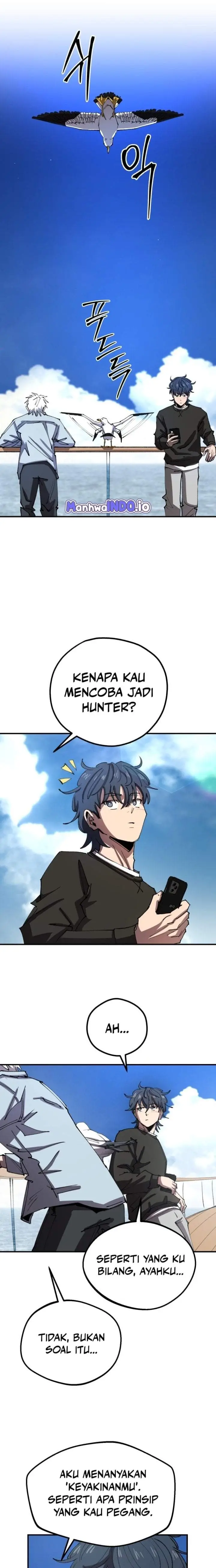 image-komik-island-of-stars-and-chains-chapter-7-6/20