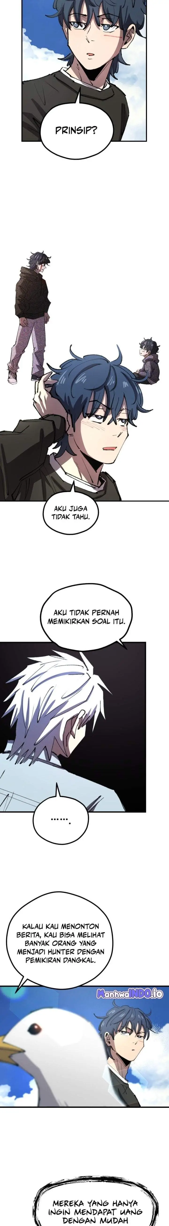 image-komik-island-of-stars-and-chains-chapter-7-7/20