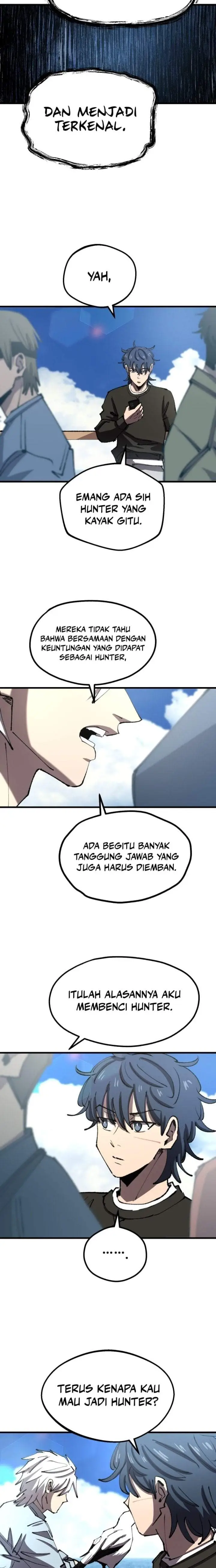image-komik-island-of-stars-and-chains-chapter-7-8/20