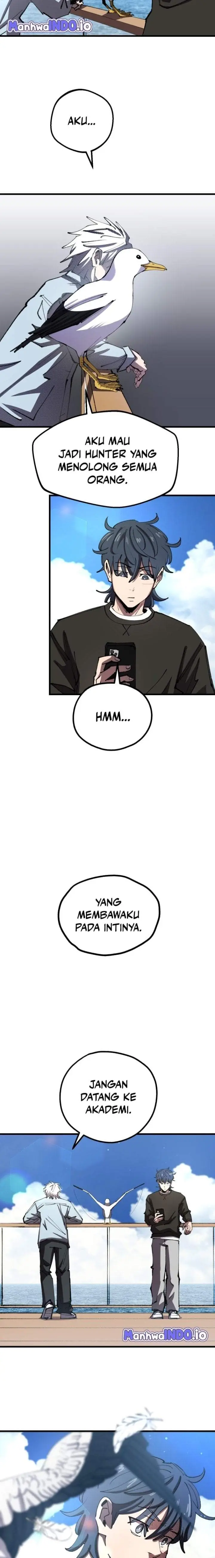 image-komik-island-of-stars-and-chains-chapter-7-9/20