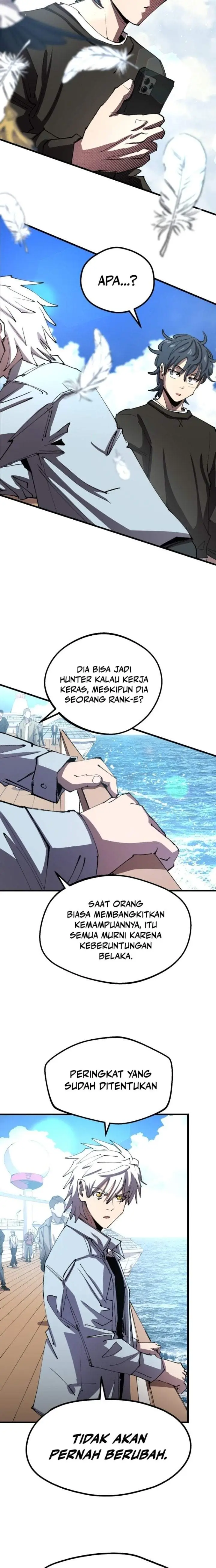 image-komik-island-of-stars-and-chains-chapter-7-10/20