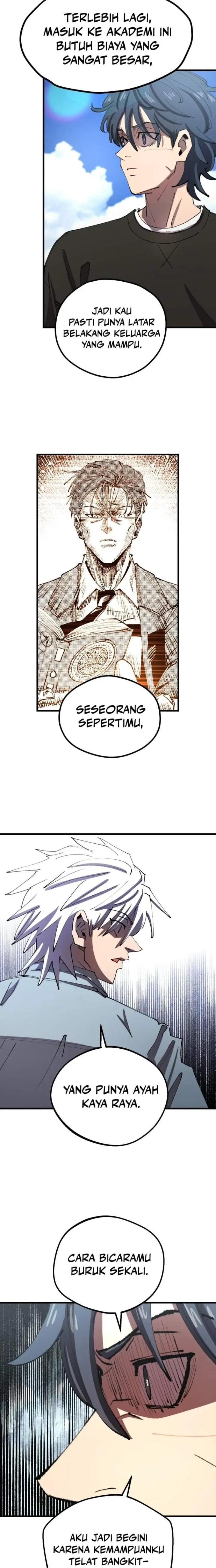 image-komik-island-of-stars-and-chains-chapter-7-11/20