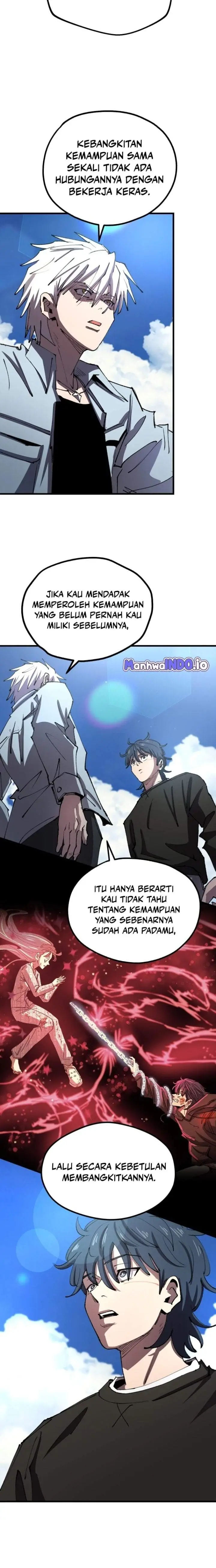 image-komik-island-of-stars-and-chains-chapter-7-12/20