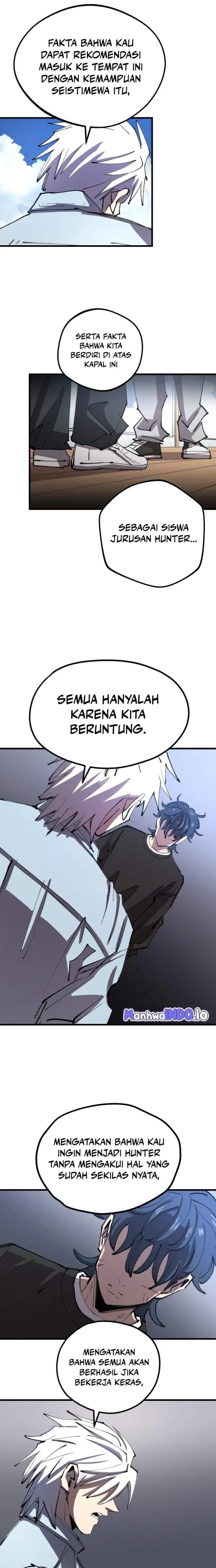 image-komik-island-of-stars-and-chains-chapter-7-13/20
