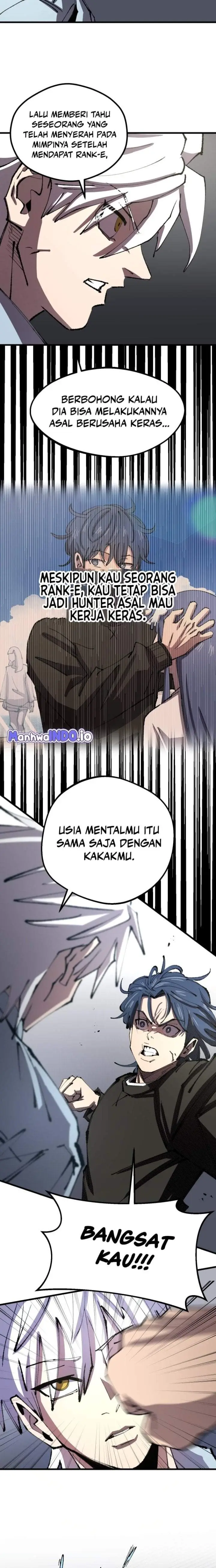 image-komik-island-of-stars-and-chains-chapter-7-14/20