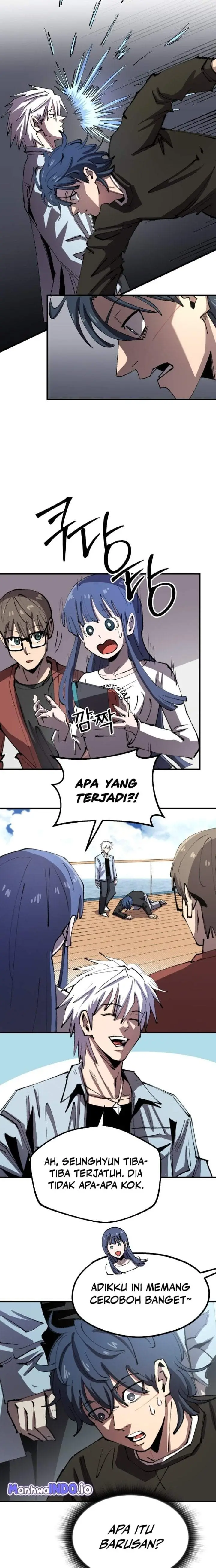 image-komik-island-of-stars-and-chains-chapter-7-15/20