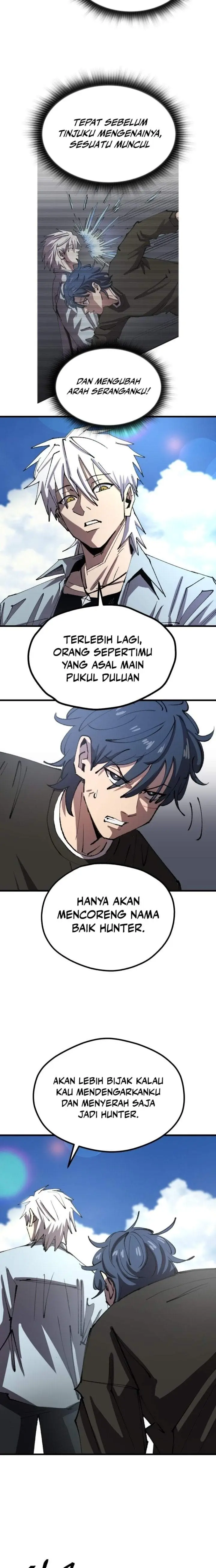 image-komik-island-of-stars-and-chains-chapter-7-16/20