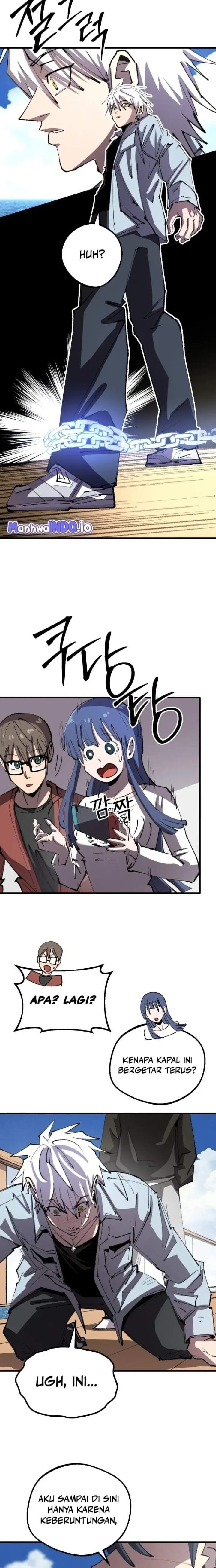 image-komik-island-of-stars-and-chains-chapter-7-17/20