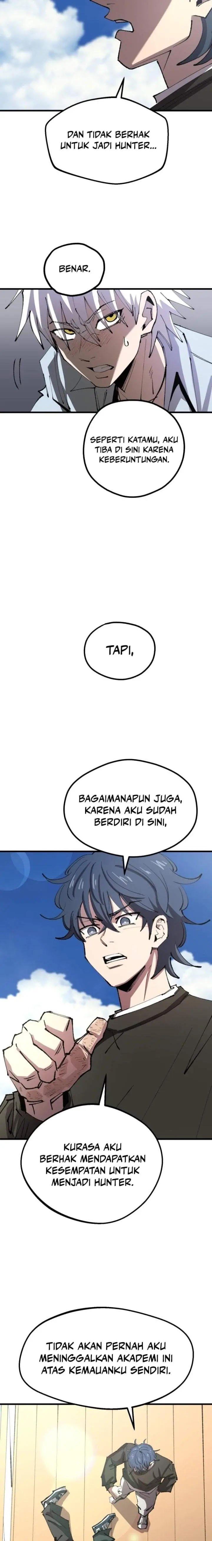 image-komik-island-of-stars-and-chains-chapter-7-18/20