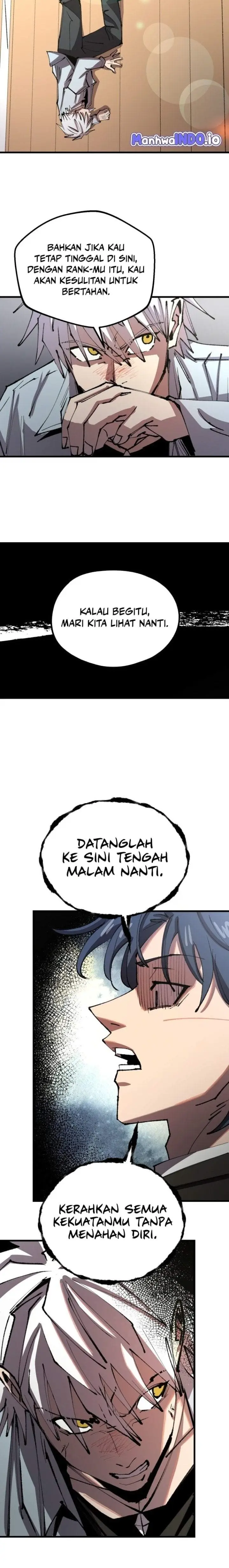 image-komik-island-of-stars-and-chains-chapter-7-19/20