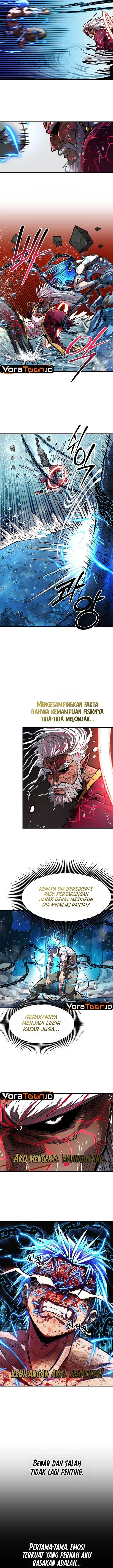 image-komik-island-of-stars-and-chains-chapter-70-4/16