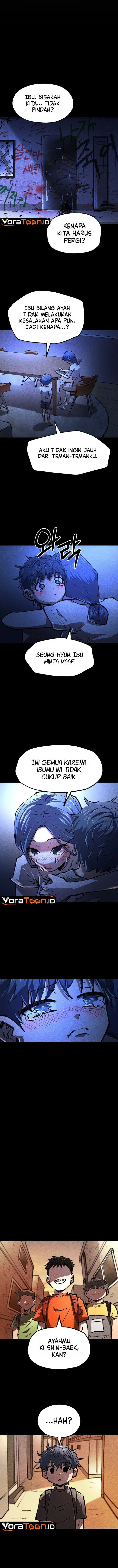 image-komik-island-of-stars-and-chains-chapter-70-5/16