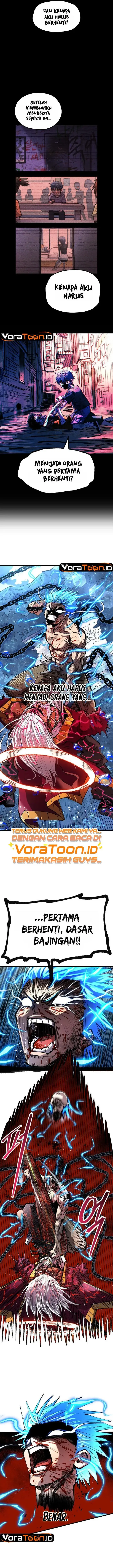 image-komik-island-of-stars-and-chains-chapter-70-8/16