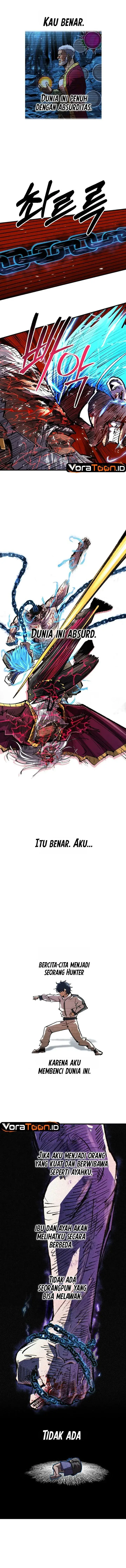 image-komik-island-of-stars-and-chains-chapter-70-9/16