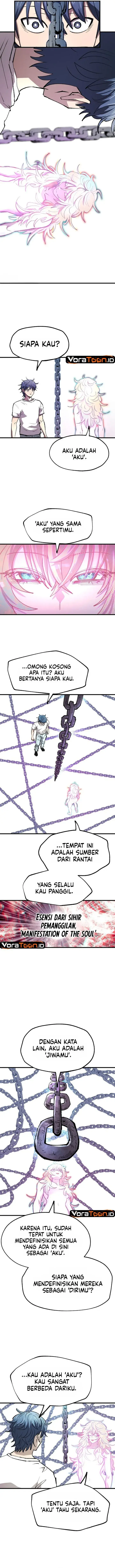 image-komik-island-of-stars-and-chains-chapter-70-11/16