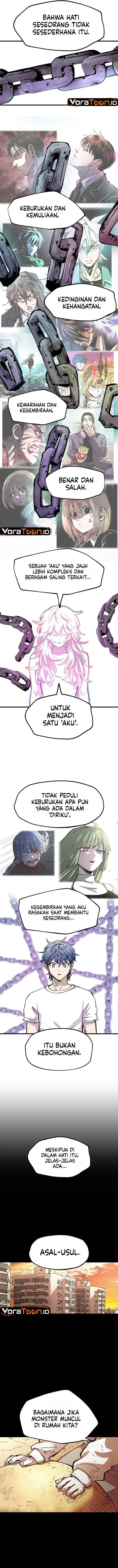 image-komik-island-of-stars-and-chains-chapter-70-12/16