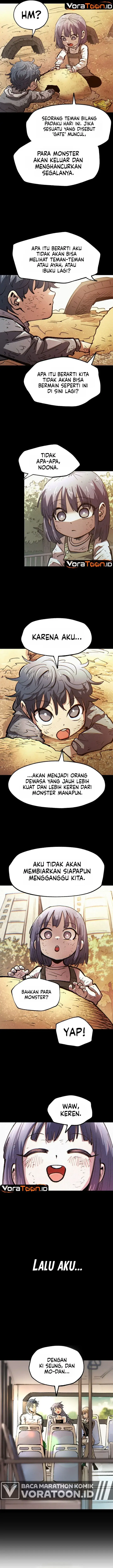 image-komik-island-of-stars-and-chains-chapter-70-13/16