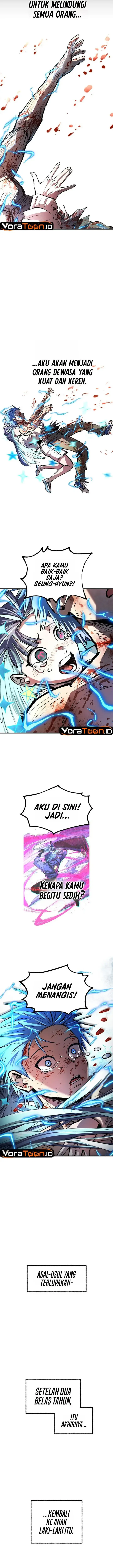 image-komik-island-of-stars-and-chains-chapter-70-14/16