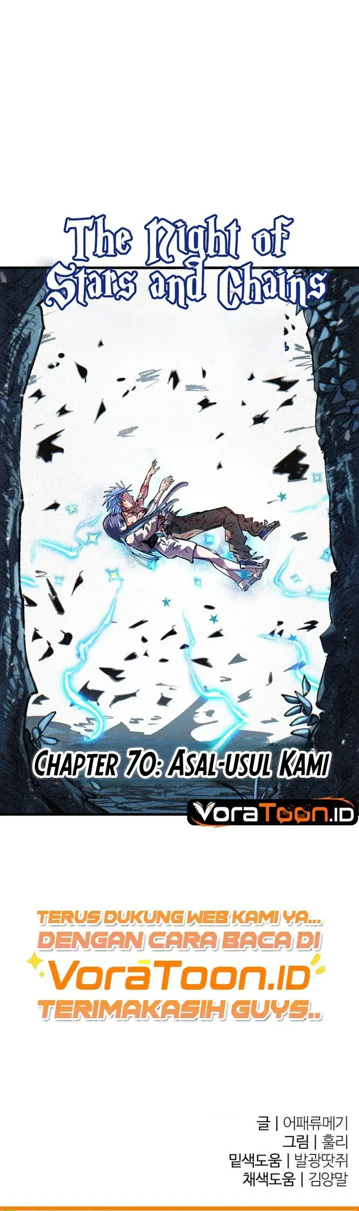 image-komik-island-of-stars-and-chains-chapter-70-15/16
