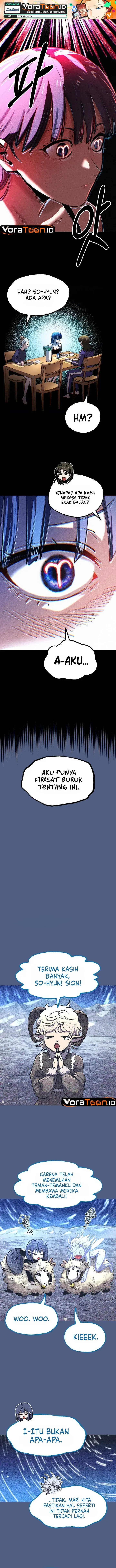 image-komik-island-of-stars-and-chains-chapter-71-1/17