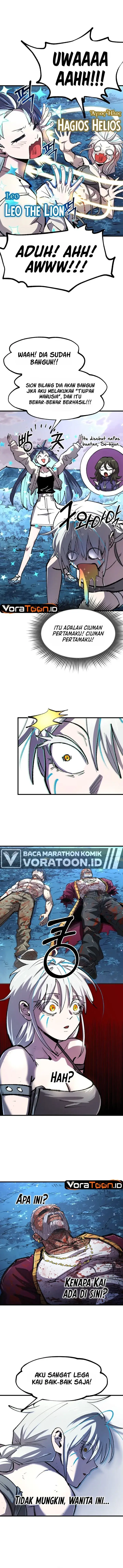 image-komik-island-of-stars-and-chains-chapter-71-9/17
