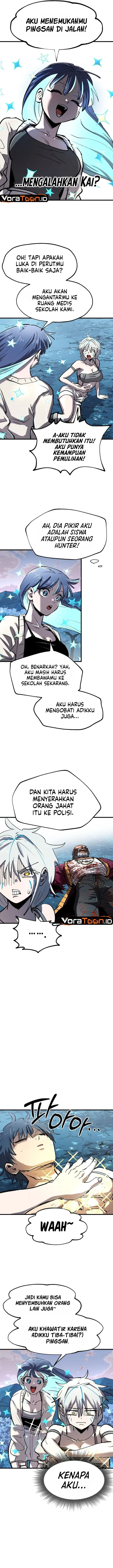 image-komik-island-of-stars-and-chains-chapter-71-10/17