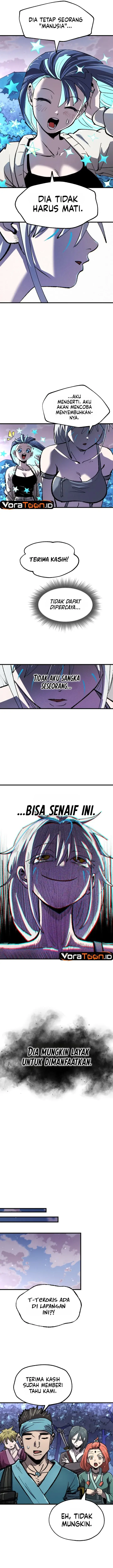 image-komik-island-of-stars-and-chains-chapter-71-12/17