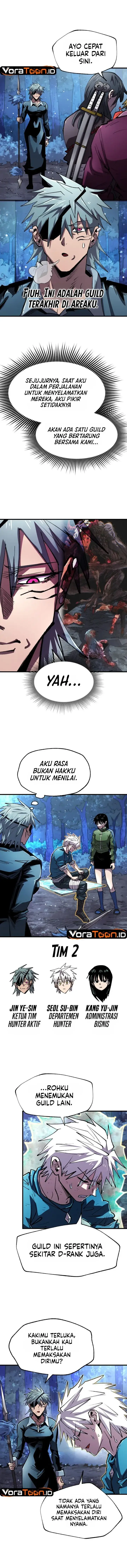 image-komik-island-of-stars-and-chains-chapter-71-13/17