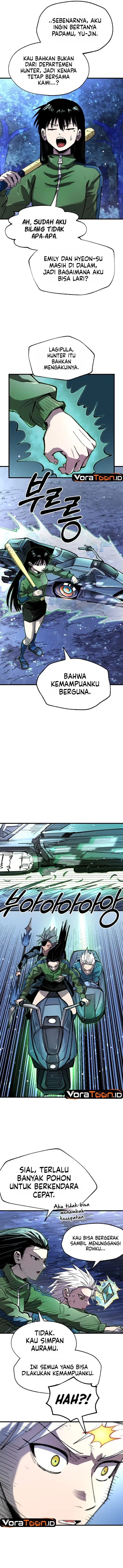 image-komik-island-of-stars-and-chains-chapter-71-14/17