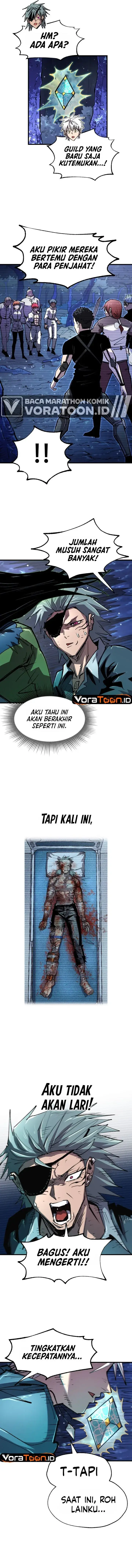 image-komik-island-of-stars-and-chains-chapter-71-15/17