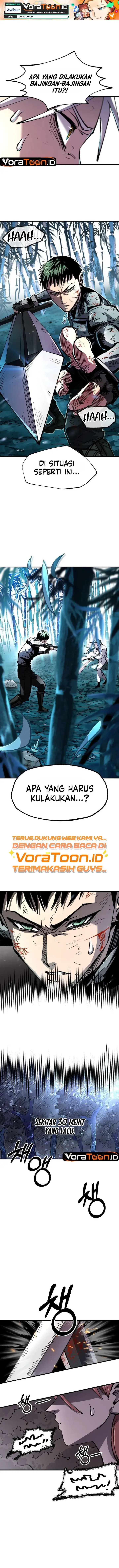 image-komik-island-of-stars-and-chains-chapter-72-1/17