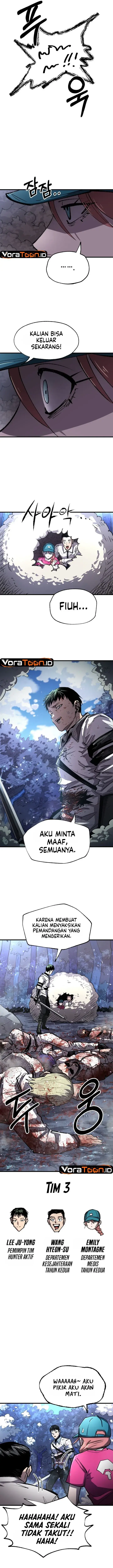 image-komik-island-of-stars-and-chains-chapter-72-2/17