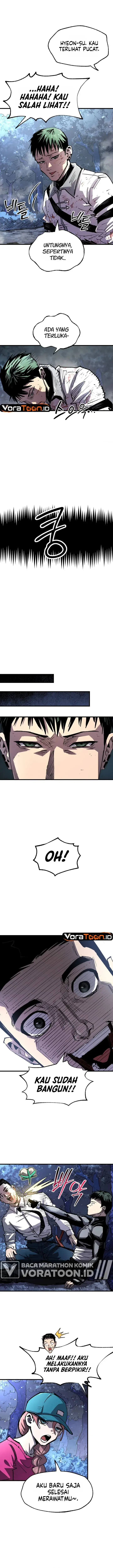 image-komik-island-of-stars-and-chains-chapter-72-3/17