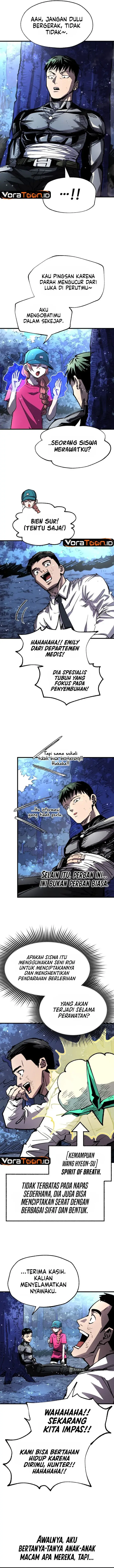 image-komik-island-of-stars-and-chains-chapter-72-4/17