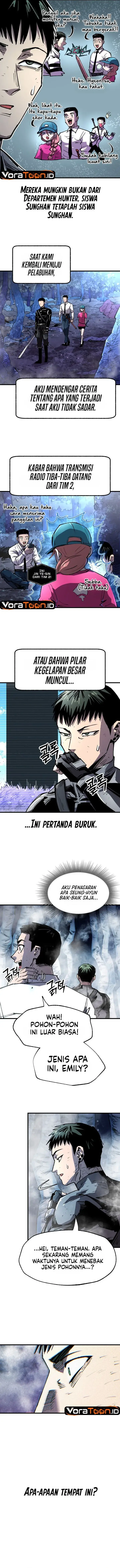 image-komik-island-of-stars-and-chains-chapter-72-5/17