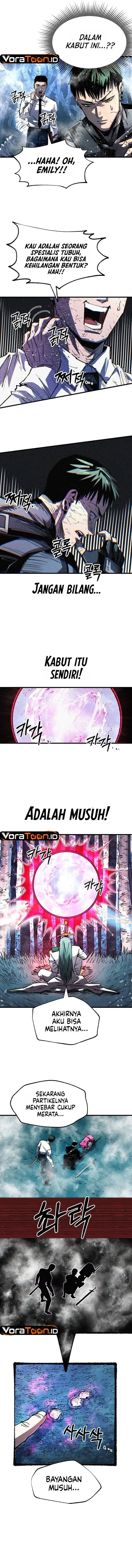 image-komik-island-of-stars-and-chains-chapter-72-7/17