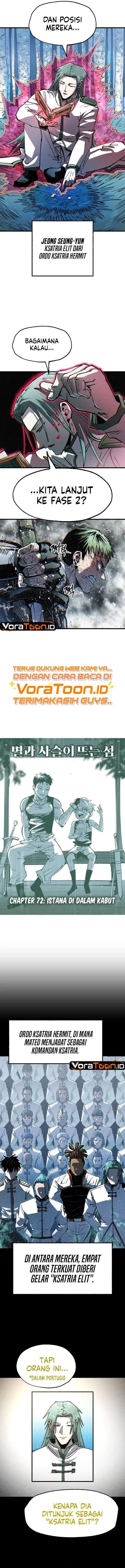 image-komik-island-of-stars-and-chains-chapter-72-8/17
