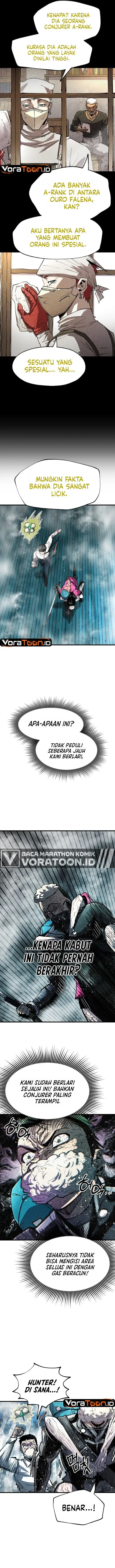 image-komik-island-of-stars-and-chains-chapter-72-9/17