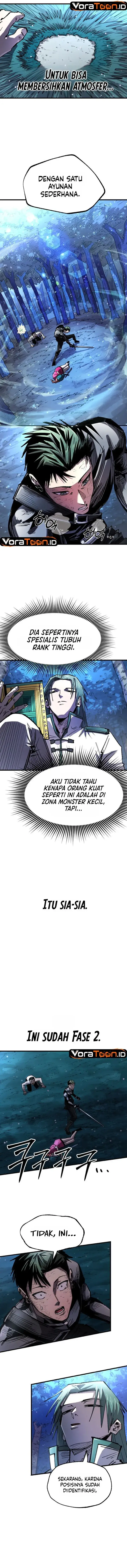 image-komik-island-of-stars-and-chains-chapter-72-11/17