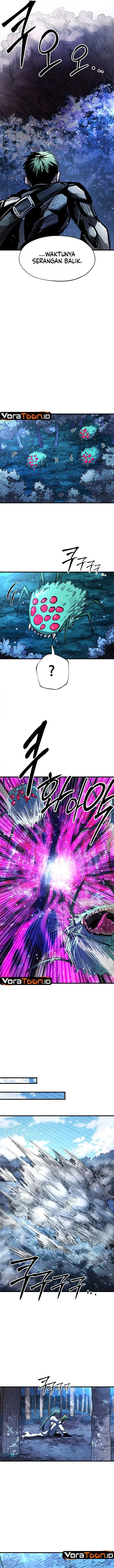 image-komik-island-of-stars-and-chains-chapter-72-12/17