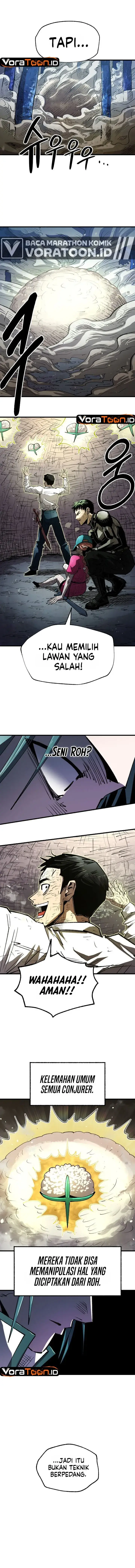image-komik-island-of-stars-and-chains-chapter-72-14/17