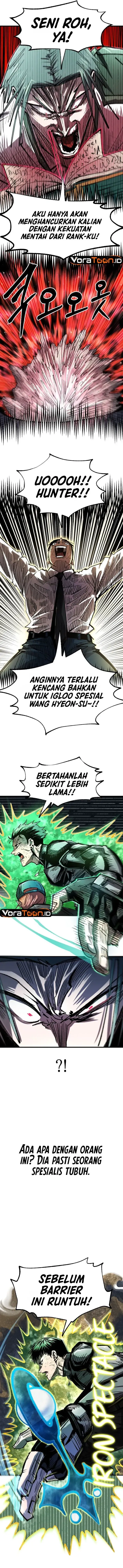 image-komik-island-of-stars-and-chains-chapter-72-15/17