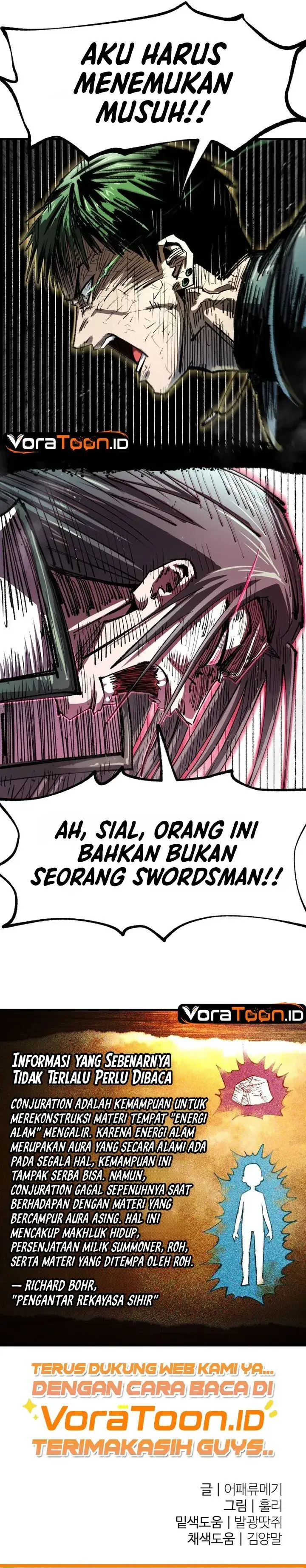 image-komik-island-of-stars-and-chains-chapter-72-16/17