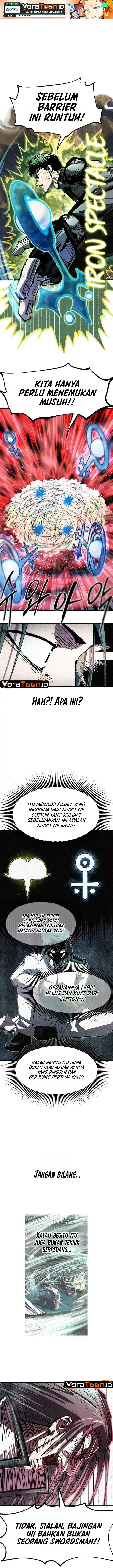 image-komik-island-of-stars-and-chains-chapter-73-1/16