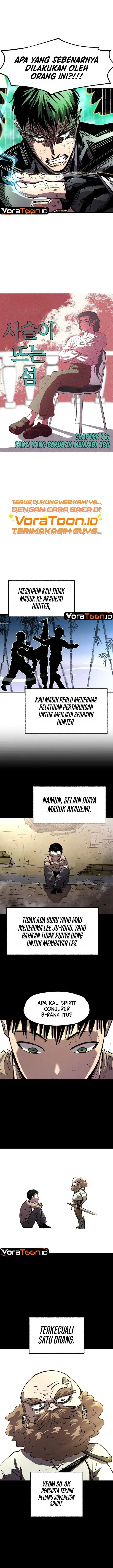 image-komik-island-of-stars-and-chains-chapter-73-2/16