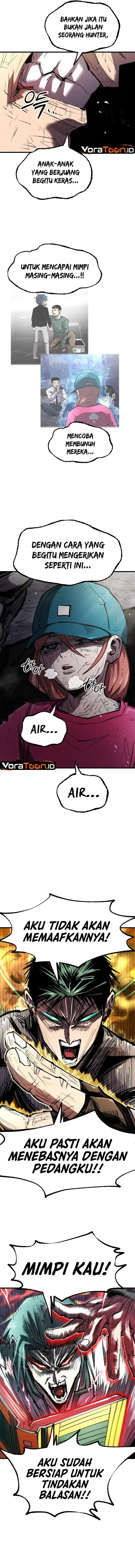 image-komik-island-of-stars-and-chains-chapter-73-4/16