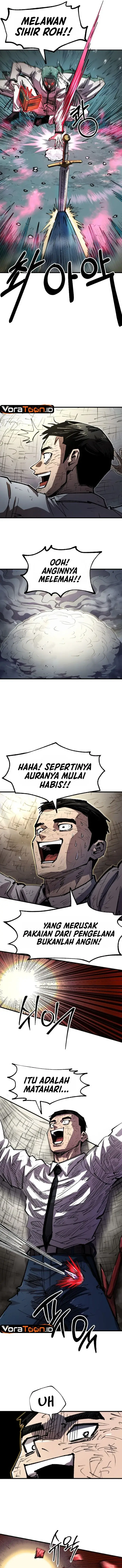 image-komik-island-of-stars-and-chains-chapter-73-5/16